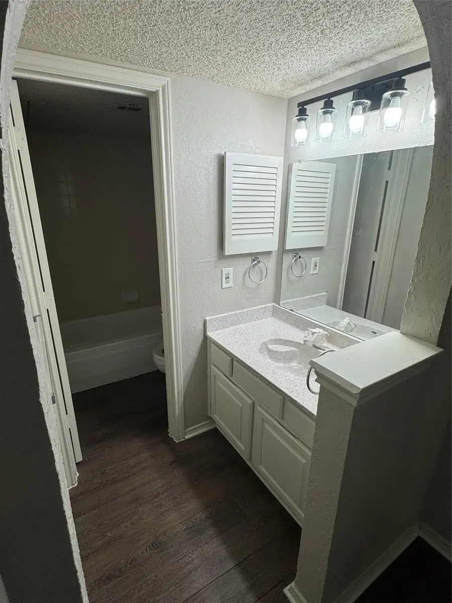 2309 Balsam Drive #K213, Arlington, TX 76006 - #2