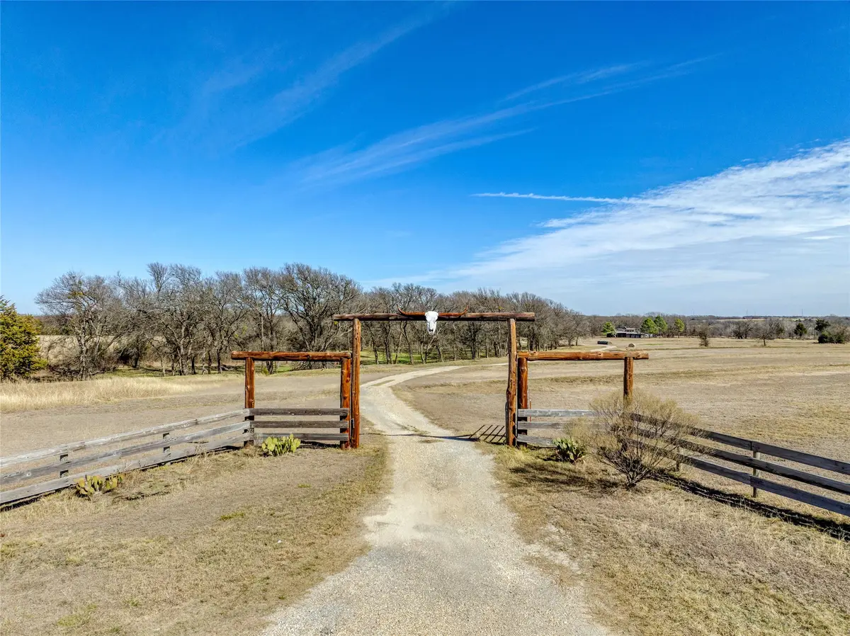 3182 Lovers Leap Lane, Gunter, TX 75058 - #1