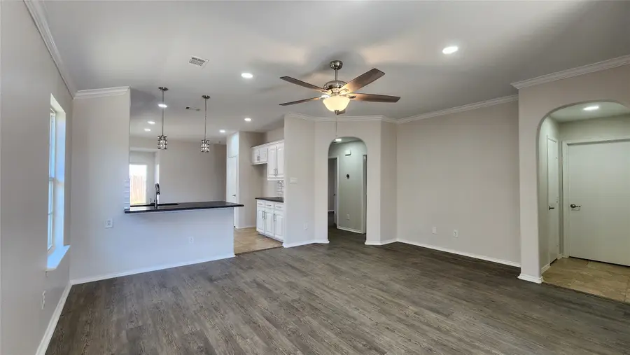 2201 Sweetwood Drive, Fort Worth, TX 76131 - #2