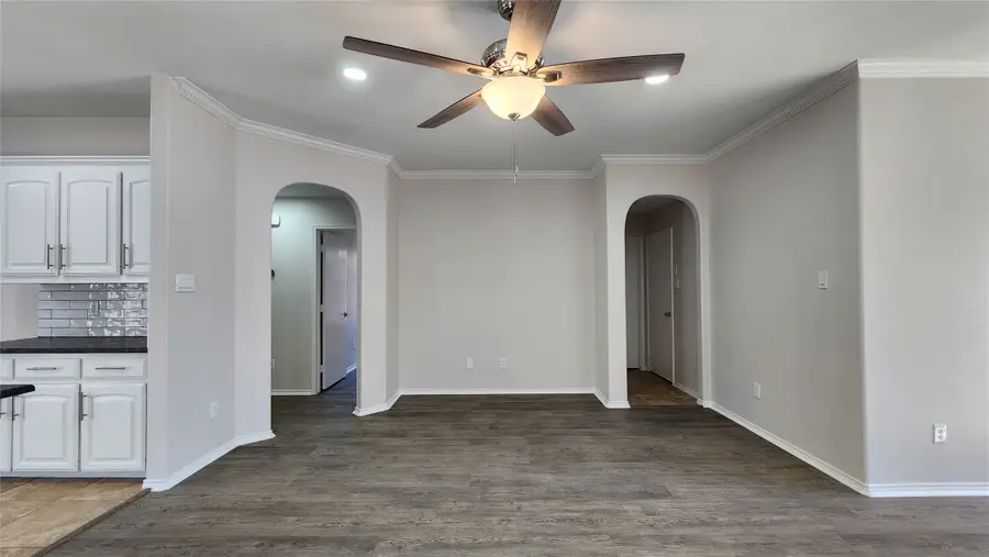 2201 Sweetwood Drive, Fort Worth, TX 76131 - #3