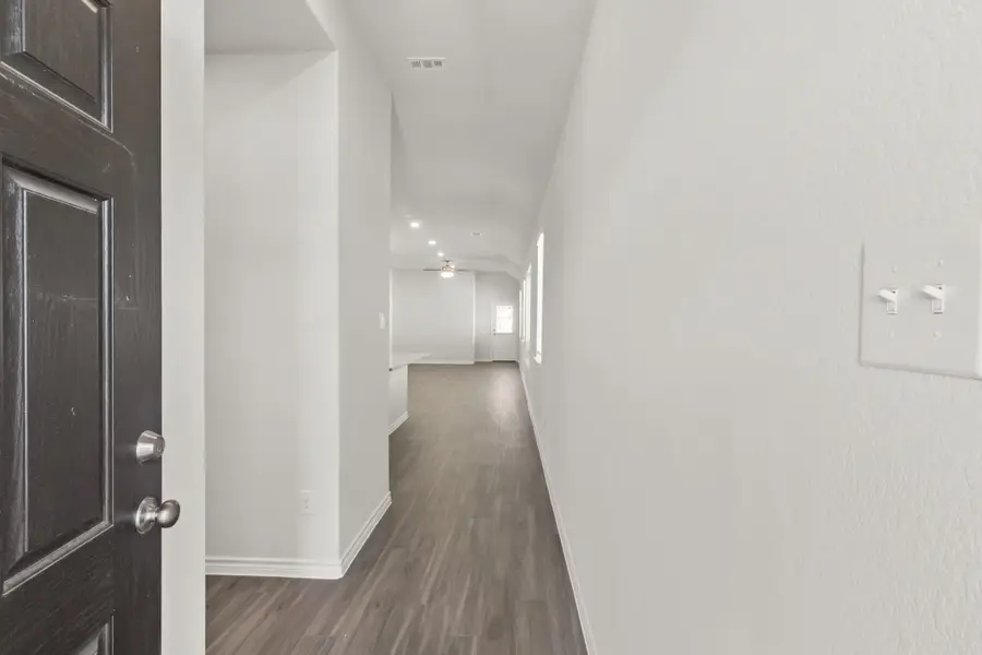 1024 Wind Drift Way, Fort Worth, TX 76131 - #3