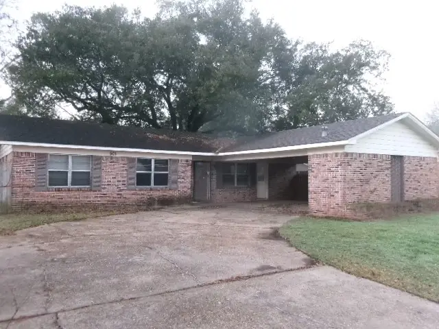 505 Meadowbrook Lane, Shreveport, LA 71105 - #3