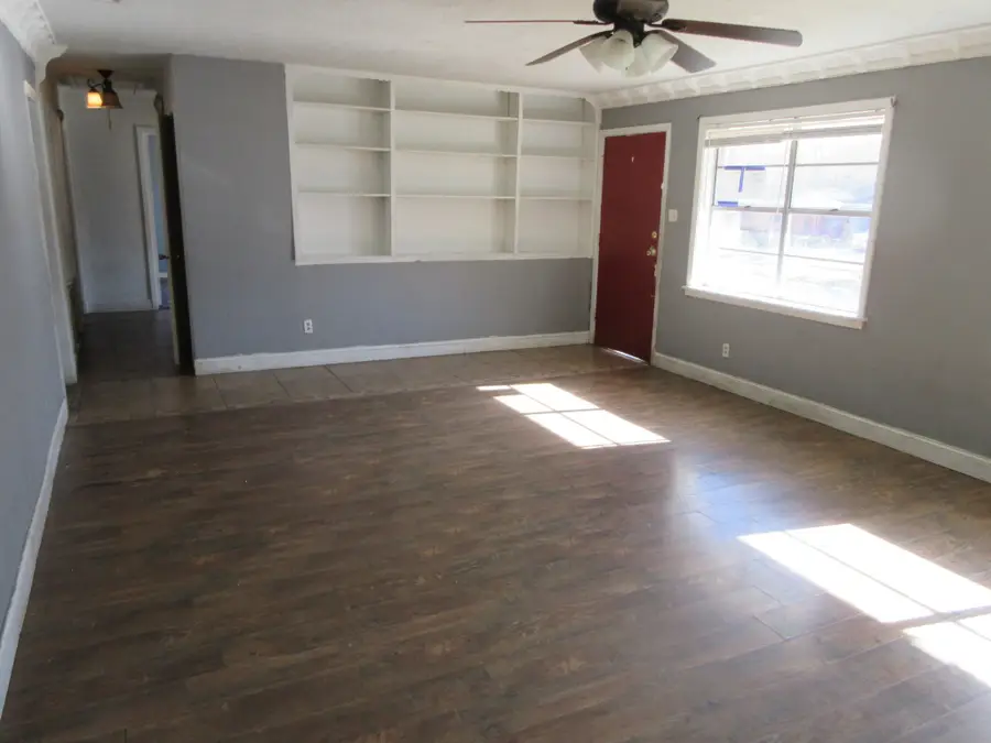 641 Kingridge Place, Shreveport, LA 71108 - #3