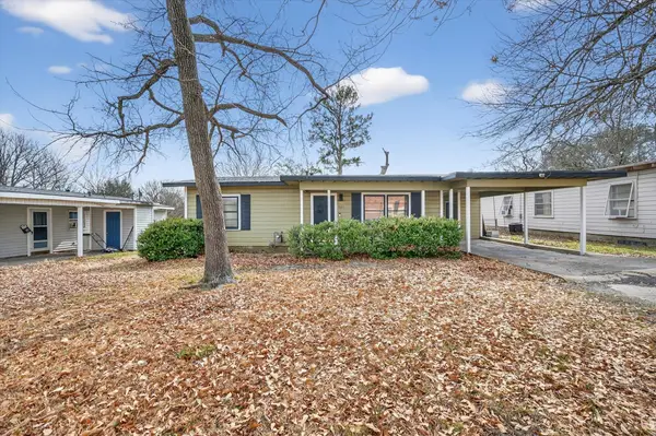 3017 W Collin Street, Corsicana, TX 75110