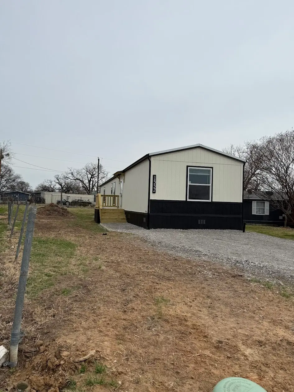 1552 Chaparral Lane, Pelican Bay, TX 76020 - #1