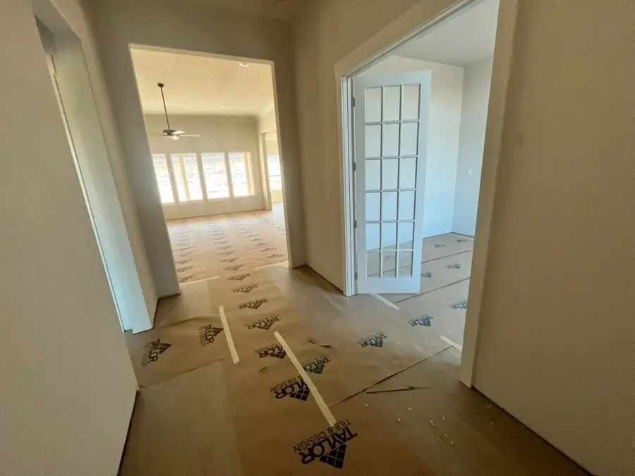 528 Lantana Drive, Granbury East, TX 76082 - #3