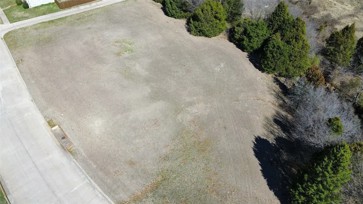 700 Winding Creek Drive, Mesquite, TX 75149 - #1