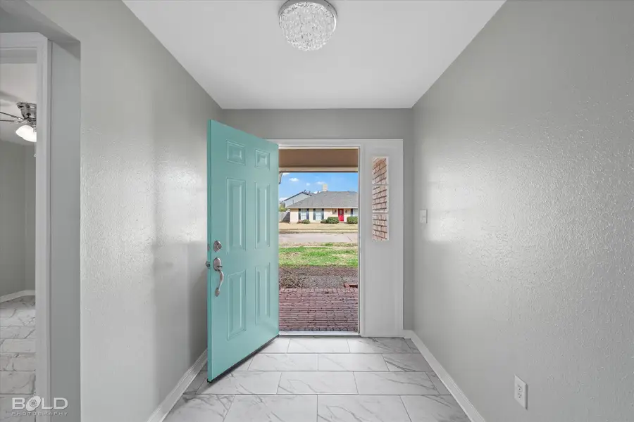 511 Turtle Creek Drive, Shreveport, LA 71115 - #3