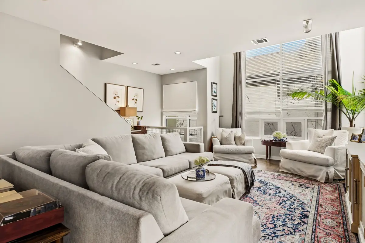 4100 Travis Street #11, Dallas, TX 75204 - #1