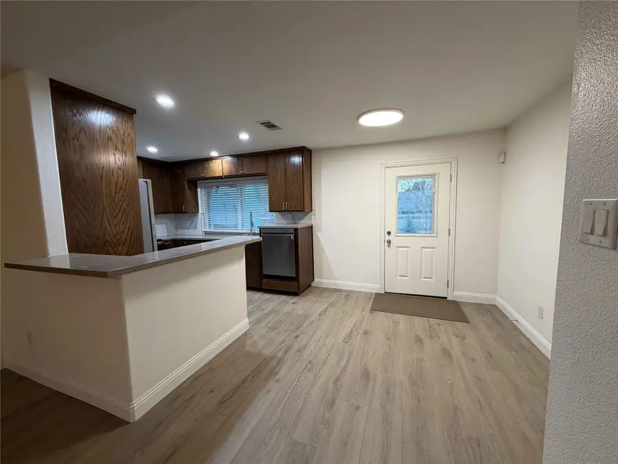 5020 Timber Creek Road, Flower Mound, TX 75028 - #3