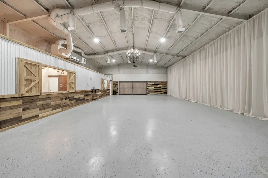 7839 Blanchard Way, Fort Worth, TX 76126 - #3