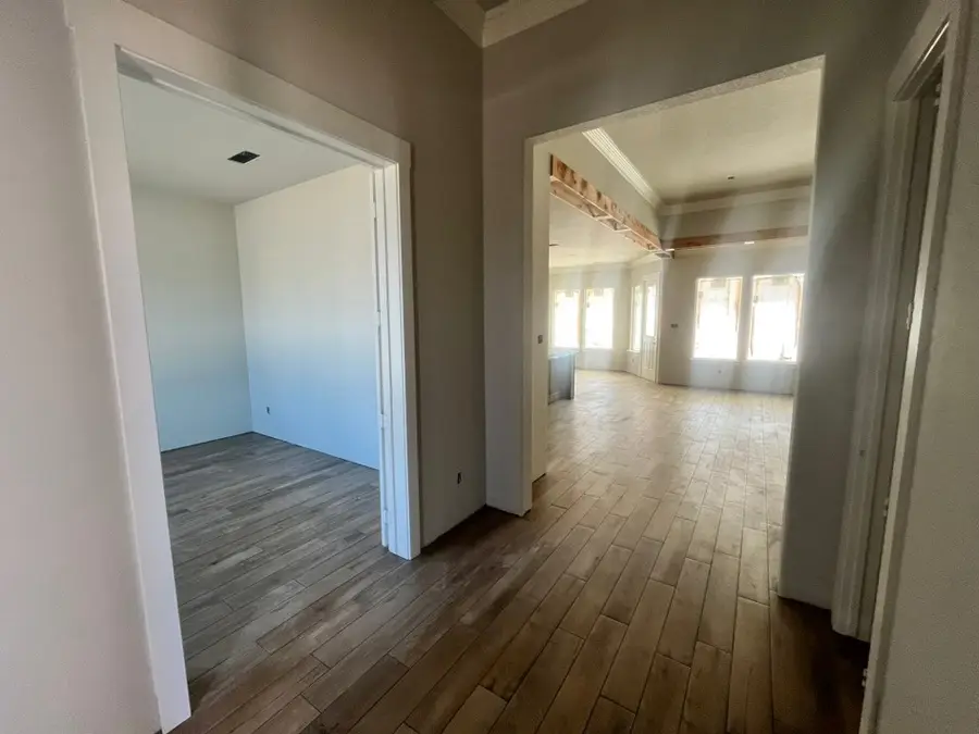 524 Lantana Drive, Weatherford, TX 76085 - #3