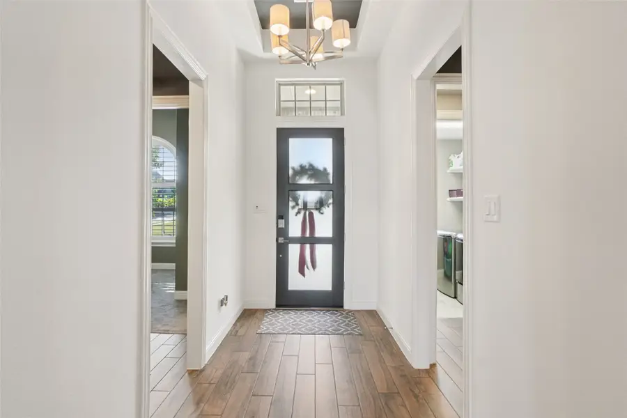 3436 Belterra Drive, Celina, TX 75009 - #2