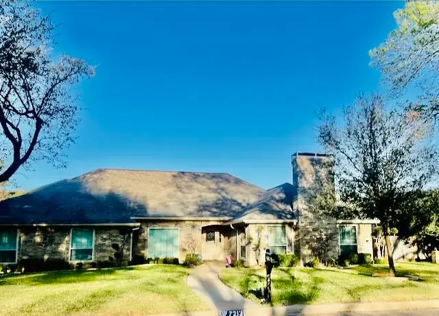 7213 Johnstone Lane, Fort Worth, TX 76133 - #2