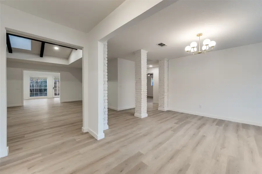 2601 Red Oak Lane, Plano, TX 75075 - #3