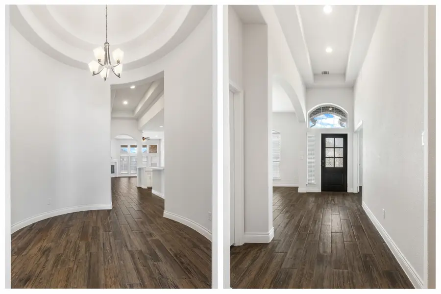 1700 Lithgow Road, Celina, TX 75009 - #3