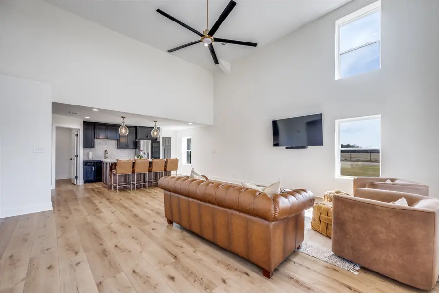 200 Kennedi Drive, Whitesboro, TX 76273 - #3