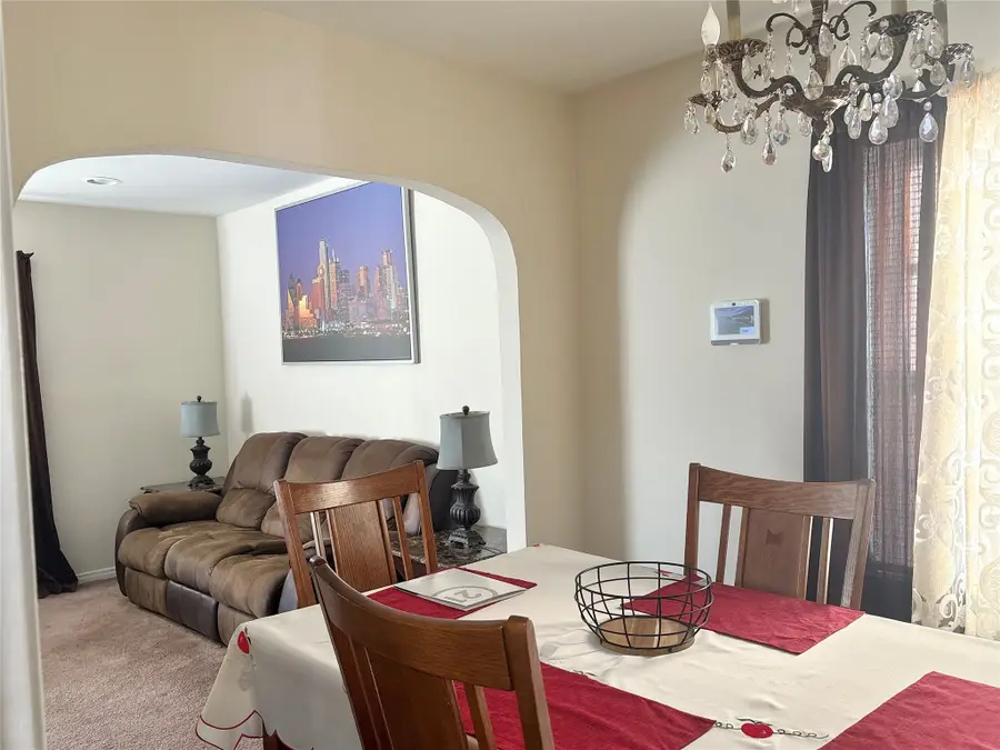 3619 Falls Drive, Dallas, TX 75211 - #3