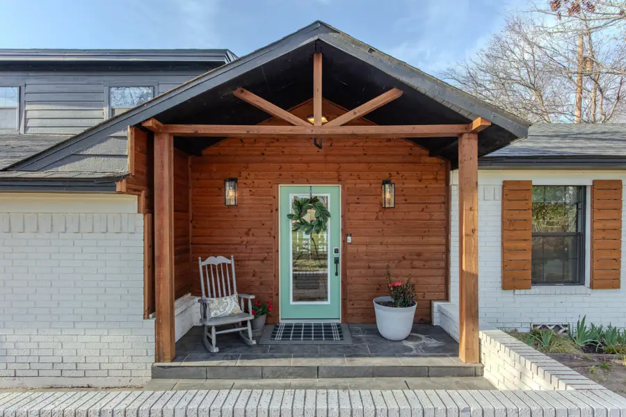 316 Old Justin Road, Argyle, TX 76226 - #3