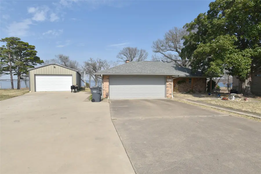 156 Private Road 5218, Quitman, TX 75783 - #2