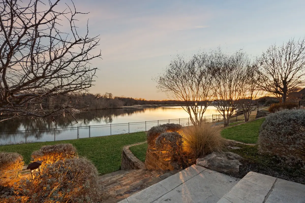 1422 Eagle Bend, Southlake, TX 76092 - #1