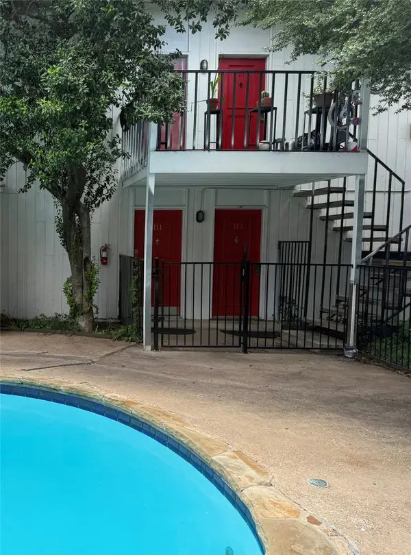 2627 Douglas Avenue #211, Dallas, TX 75219