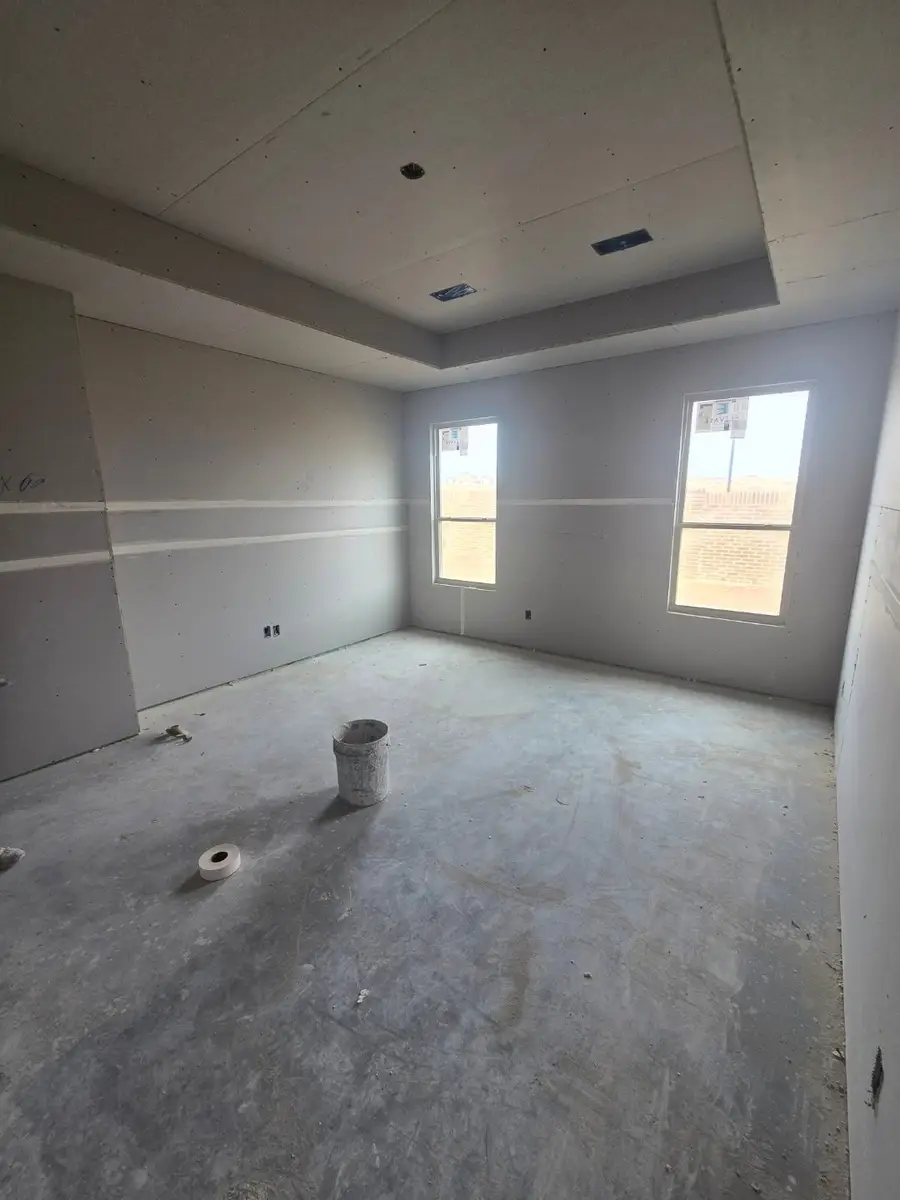 15060 Green Bluff Drive, Aledo, TX 76008 - #3