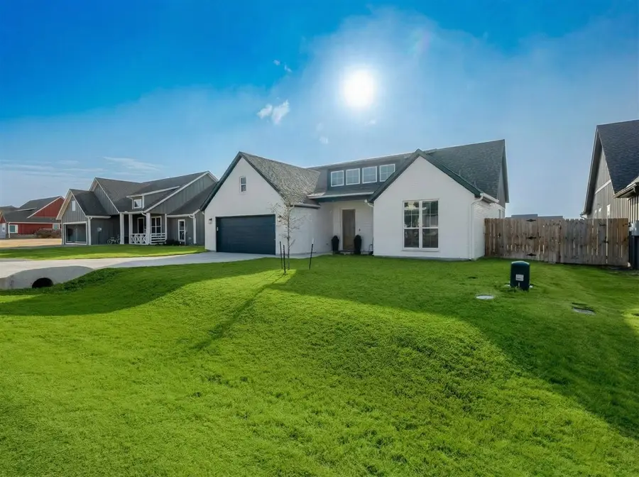 2011 Rattler Way, Tolar, TX 76476 - #2