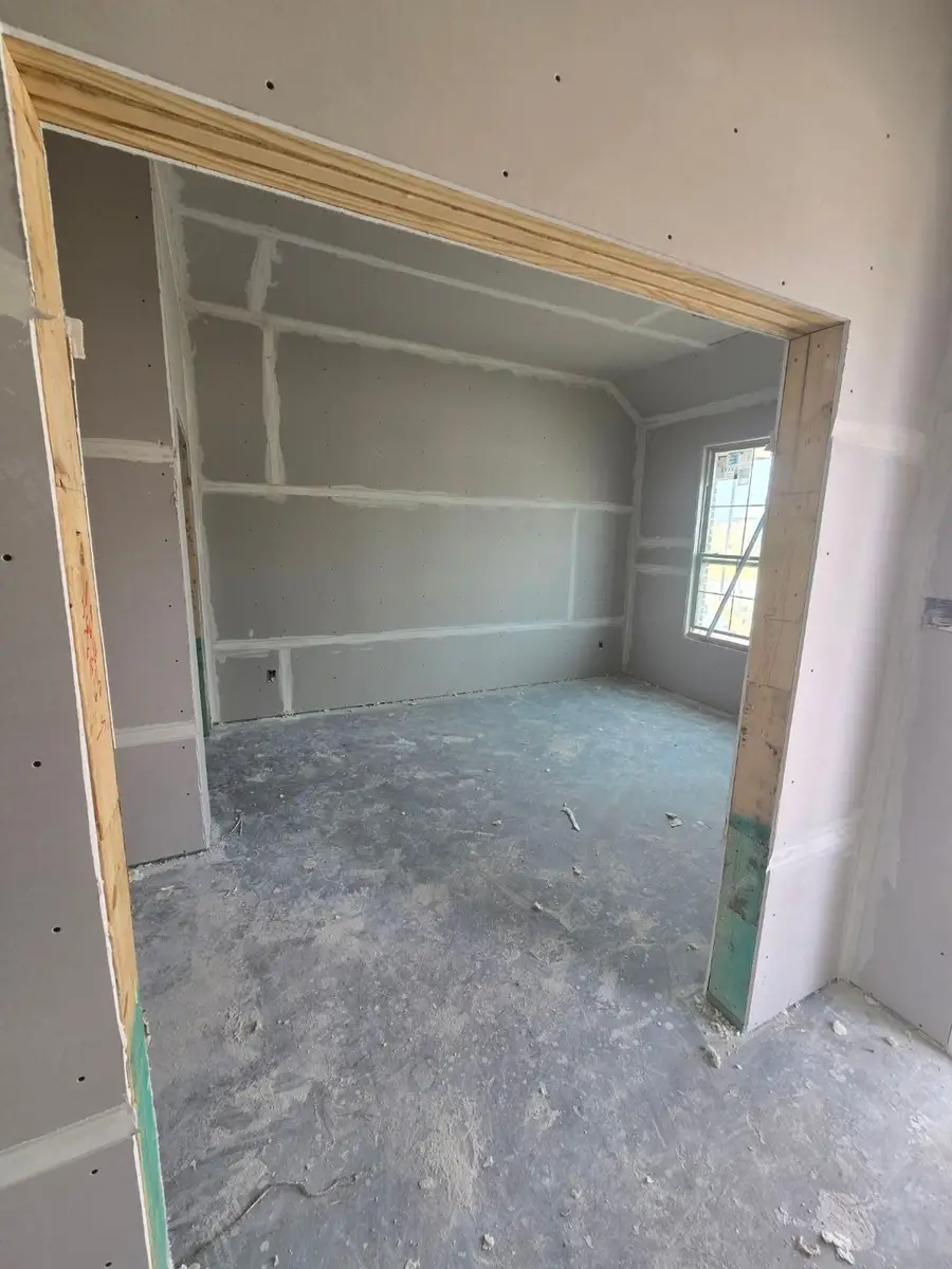 15109 Green Bluff Drive, Aledo, TX 76008 - #3