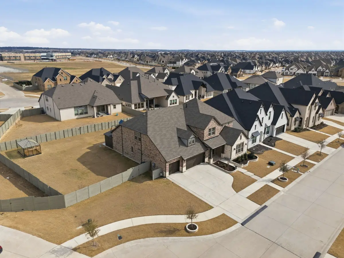 2024 Gathering Trail, Argyle, TX 76226 - #1