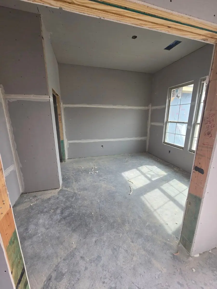 15056 Green Bluff Drive, Aledo, TX 76008 - #3