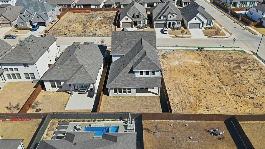 7628 Winterbloom Way, Fort Worth, TX 76123 - #3