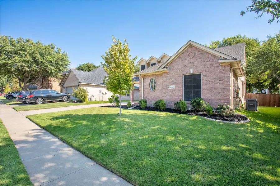 10520 Stoneside Trail, Fort Worth, TX 76244 - #2