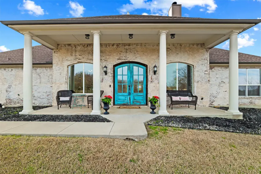 128 E Remuda Court, Fort Worth, TX 76108 - #3