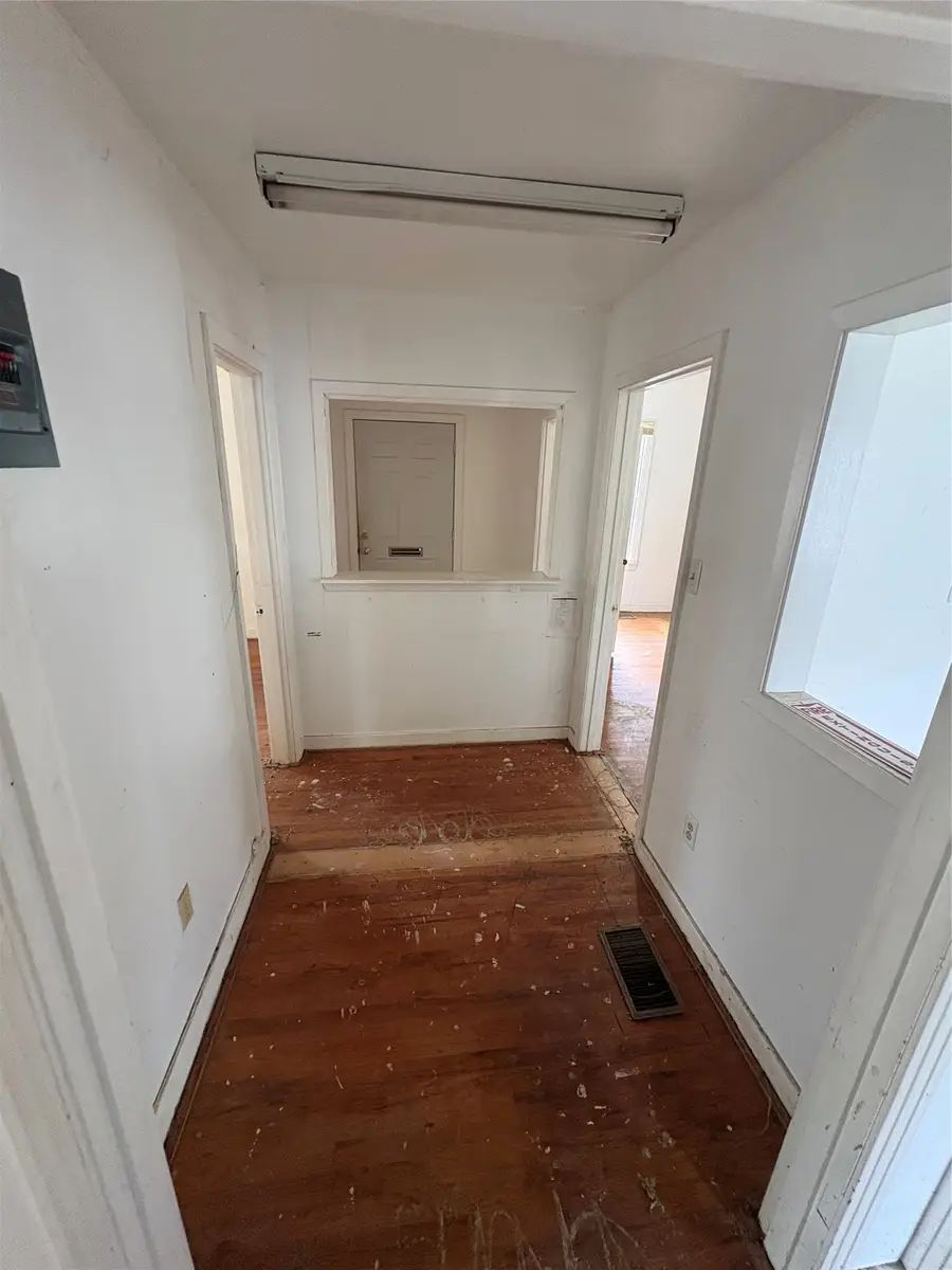 424 Church Street, Sulphur Springs, TX 75482 - #3