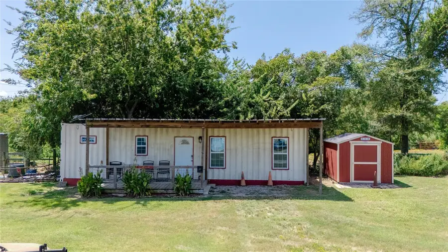 3024 Cr 0010 Sw, Corsicana, TX 75110 - #3