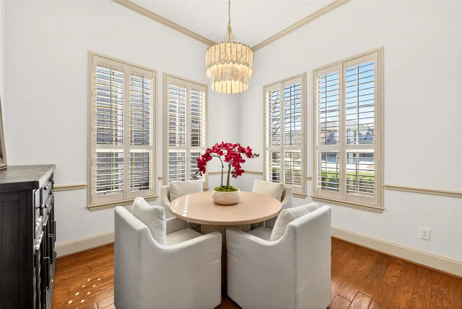 1020 Crystal Falls Drive, Prosper, TX 75078 - #3