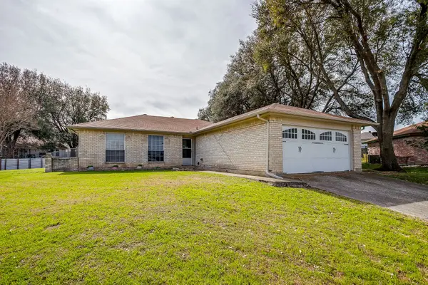 10045 Westpoint Boulevard, Fort Worth, TX 76108