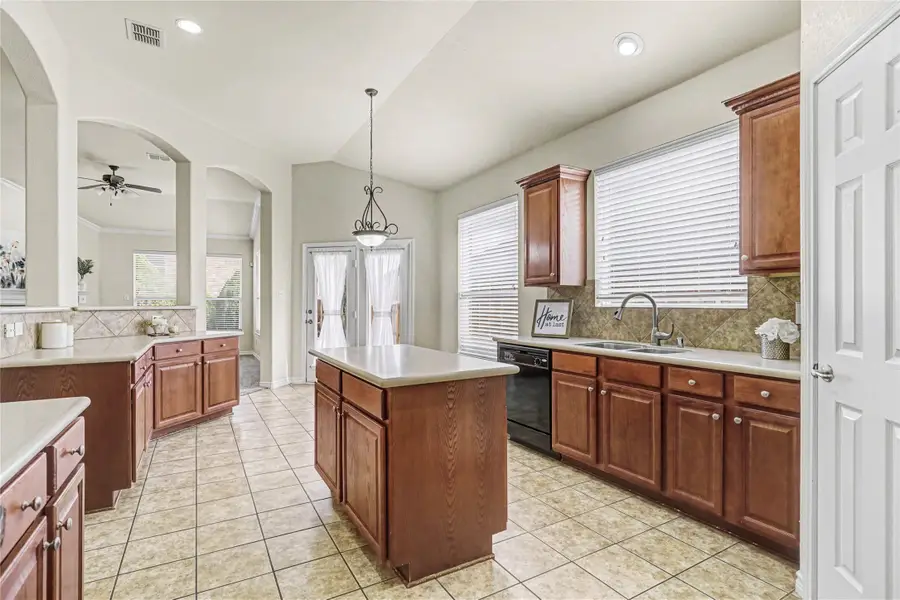 710 Decatur Way, Wylie, TX 75098 - #3