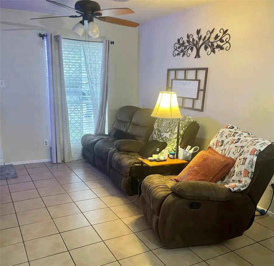 715 Sun Valley Drive, Duncanville, TX 75116 - #2