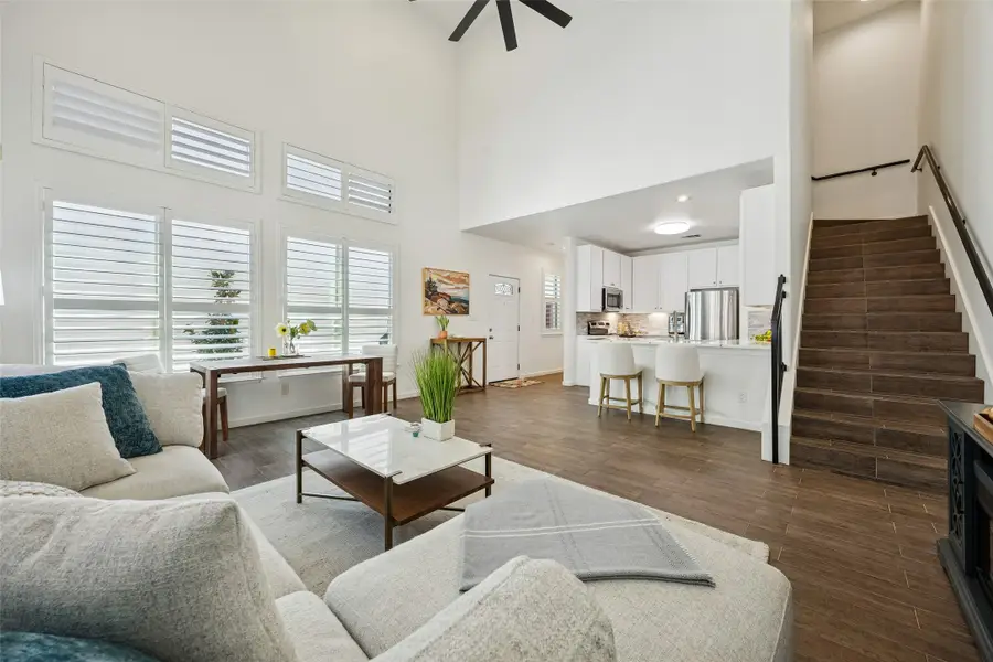 2550 Wedglea Drive, Dallas, TX 75211 - #3