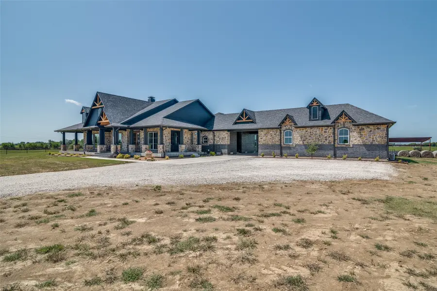 1010 Vz County Road 3415 #Tract 2, Wills Point, TX 75169 - #2