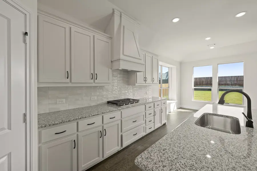 224 Pine Leaf Trail, Waxahachie, TX 75165 - #2