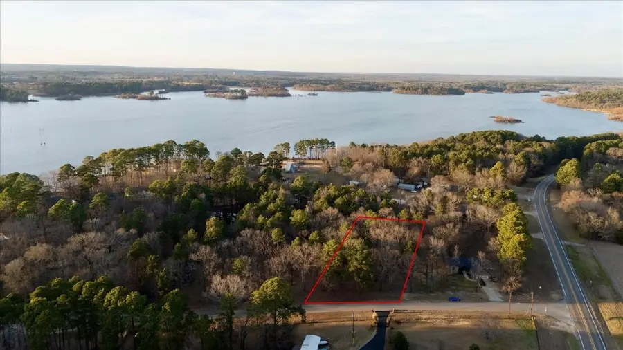 TBD Hickory Trail #(11E), Flint, TX 75762 - #2