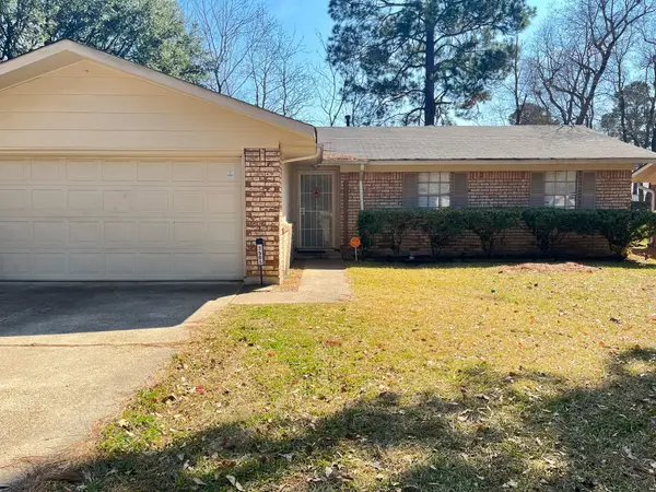 3505 Colquitt Road, Shreveport, LA 71118