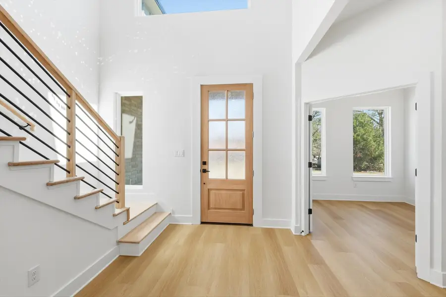 167 W Shore, Lewisville, TX 75057 - #2