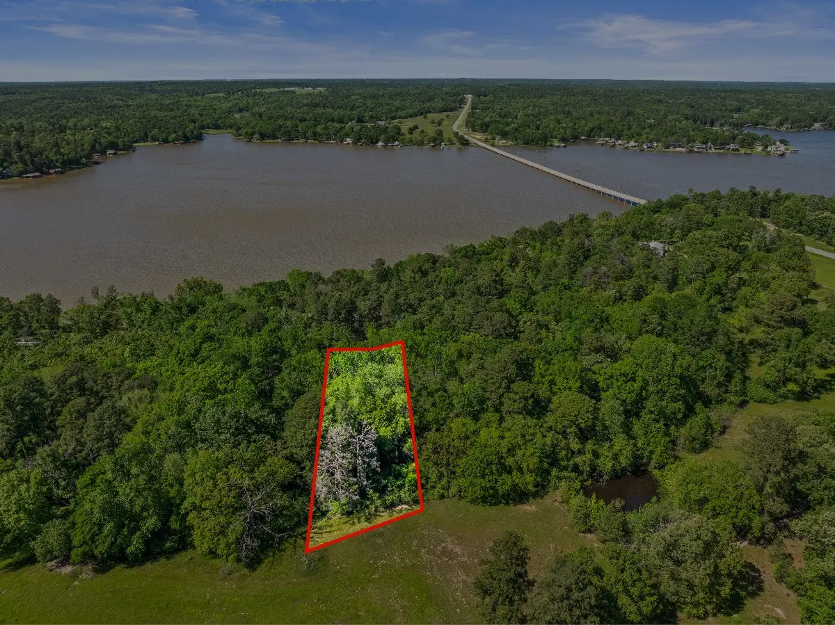 Lot 18 Country Club Road, Scroggins, TX 75480 - #1