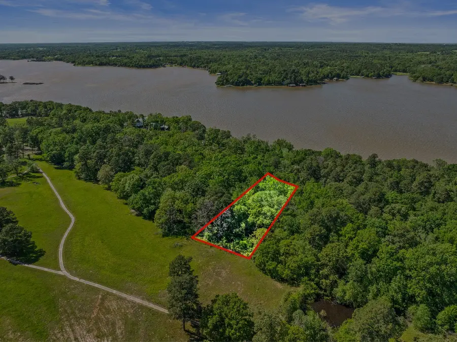 Lot 18 Country Club Road, Scroggins, TX 75480 - #2