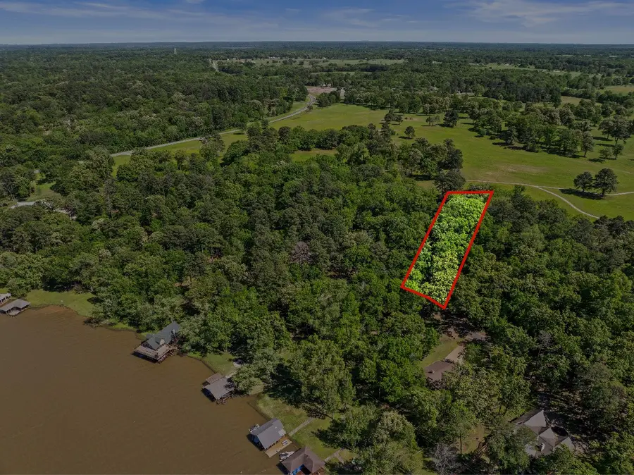 Lot 18 Country Club Road, Scroggins, TX 75480 - #3
