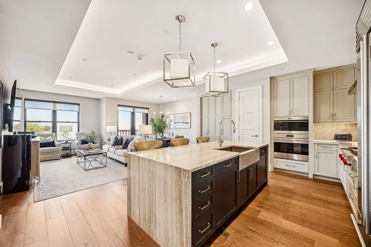 350 Central Avenue #210, Southlake, TX 76092 - #1